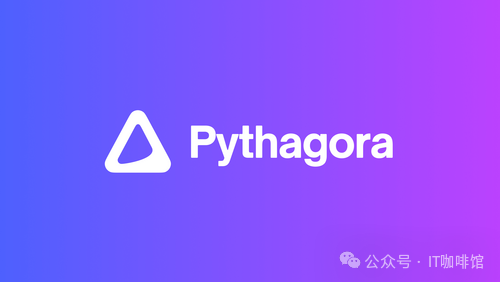 27K star！开源AI程序员，可独立完成95%的开发任务