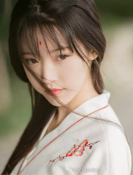 go123
