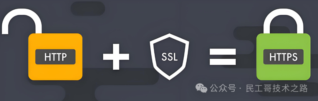 这 6 大免费申请 HTTPS 证书的方法！没人会告诉你