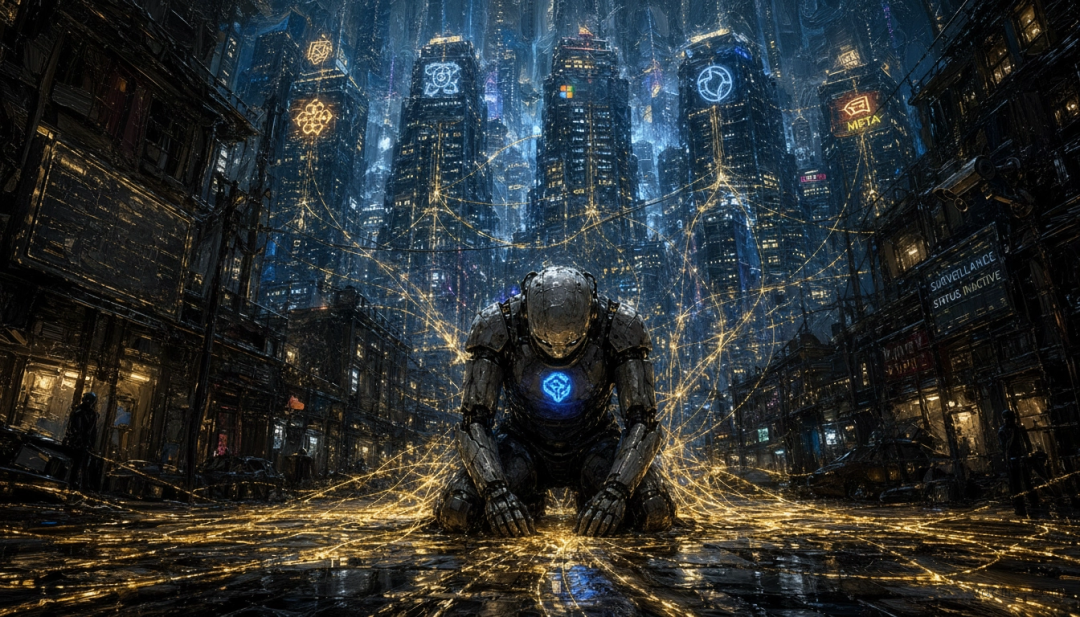 DeepSeek V4发布主动承认落后GPT半年，背后藏着国产AI算力大棋