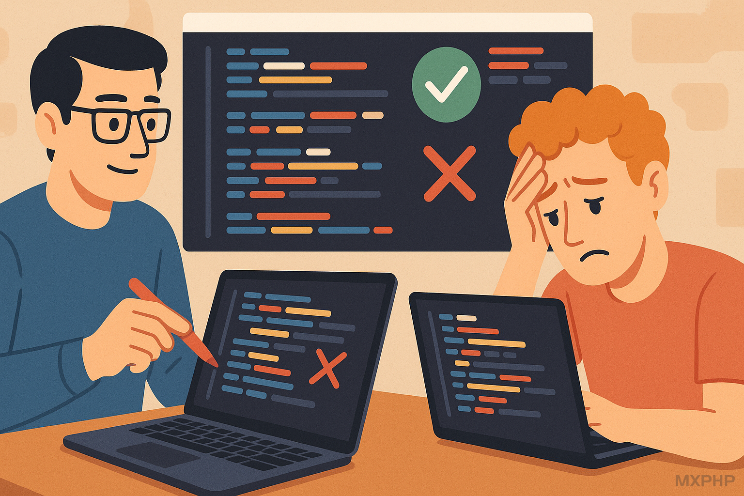 Code Review的真正价值在于在代码进入生产前,用经验和判断力筛选出真正重要的问题